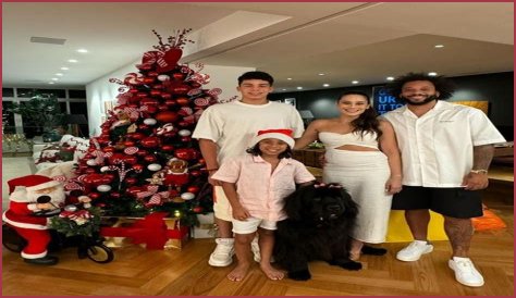 Enzo Alves Vieira (Instagram Star) - Age, Birthday, Bio, Facts, Family, Net Worth, Height & More