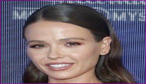 Jocelyn Hudon (TV Actress) - Age, Birthday, Bio, Facts, Family, Net Worth, Height & More